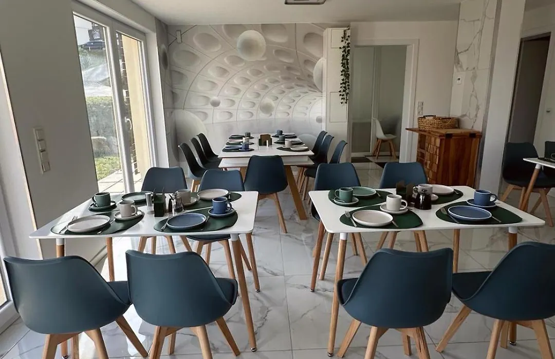 Boutique-Hotel Upgrade #Harzdesignhotel #Designupgradewernigerode #Boutiquestayharz-1