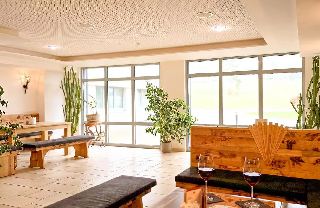Hasseröder Burghotel-1