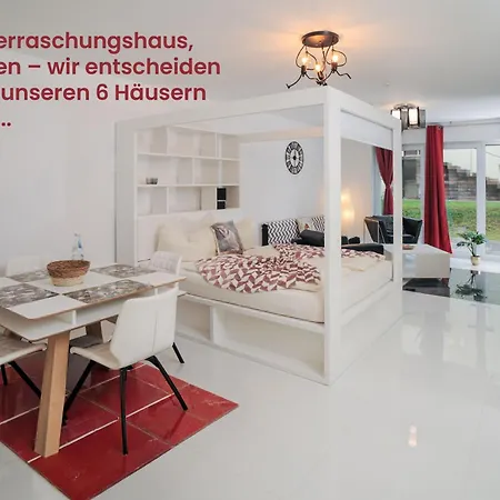 Boutique-Hotel Upgrade #Harzdesignhotel #Designupgradewernigerode #Boutiquestayharz-2