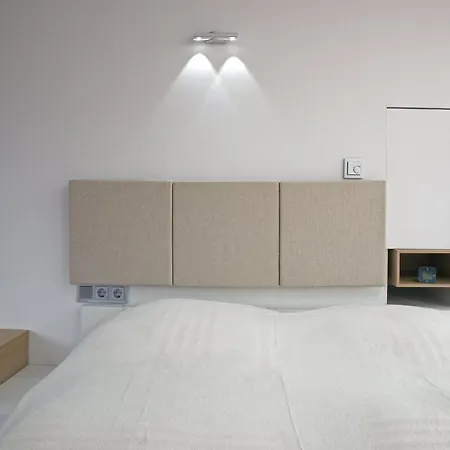 Boutique-Hotel Upgrade #Harzdesignhotel #Designupgradewernigerode #Boutiquestayharz-3